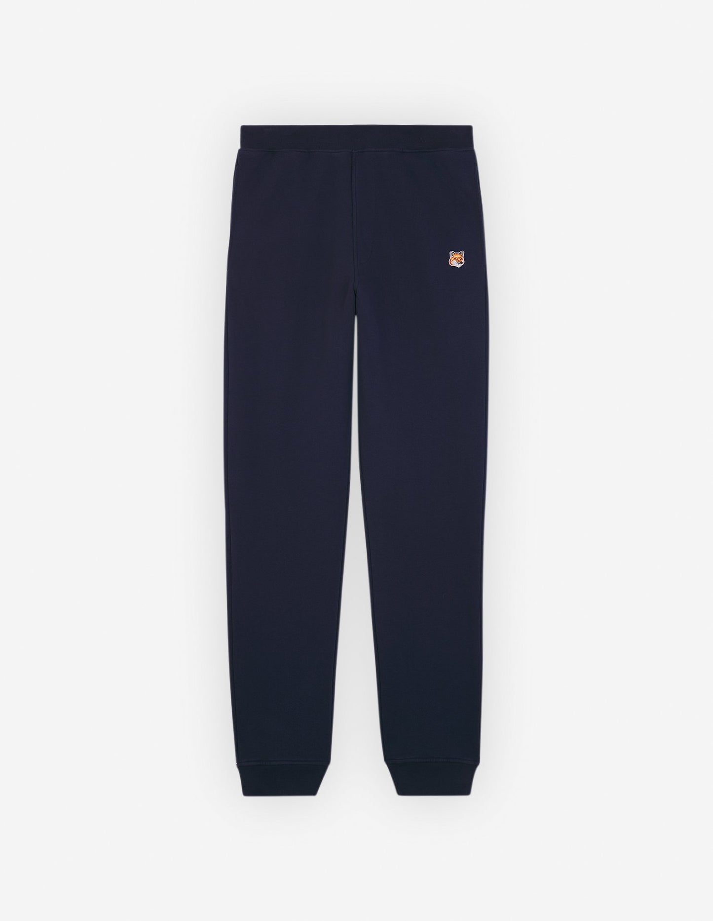 FOX HEAD PATCH REGULAR JOG PANTS