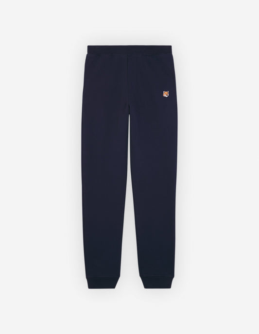 FOX HEAD PATCH REGULAR JOG PANTS