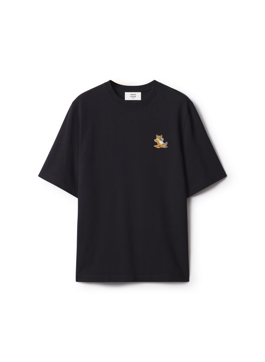 WINTER FOX COMFORT TEE-SHIRT