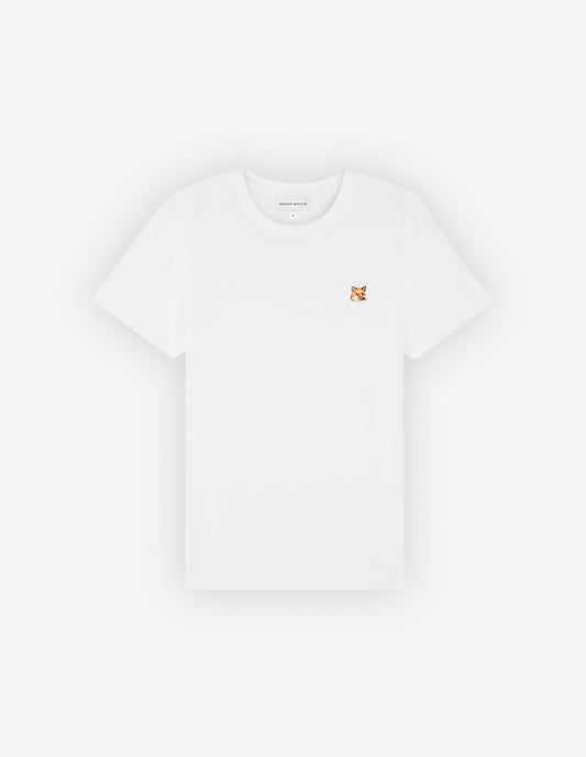 FOX HEAD PATCH REGULAR TEE-SHIRT