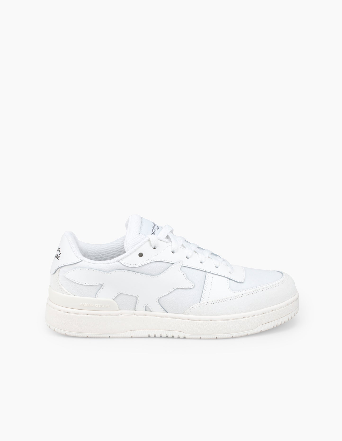 "CHIRU" TRAINERS