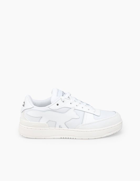 "CHIRU" TRAINERS