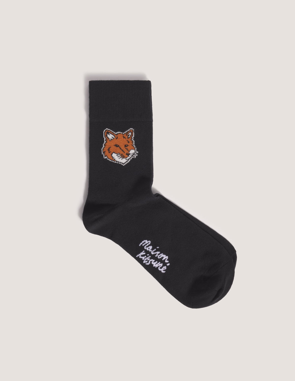 FOX HEAD SOCKS