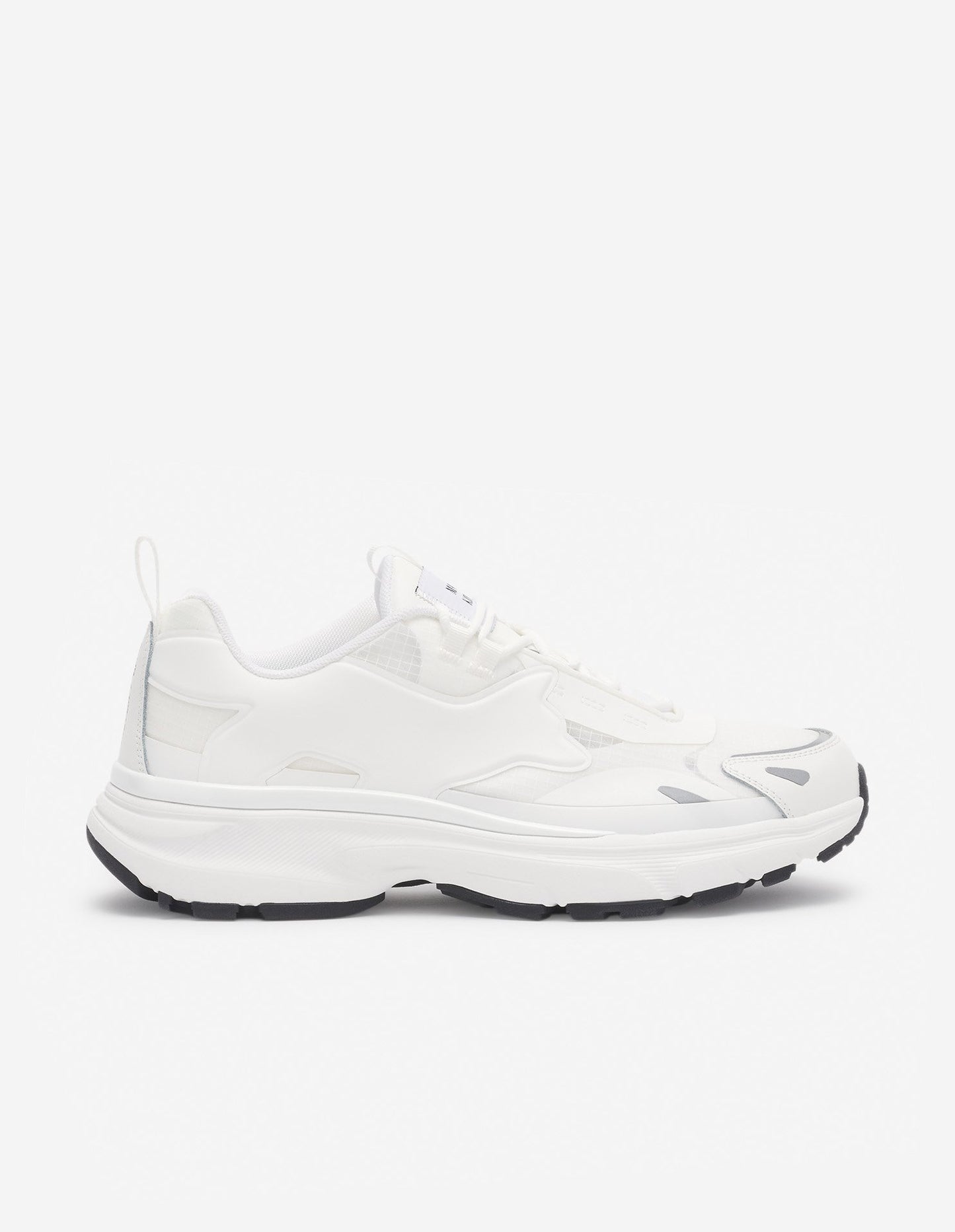 "SORA" RUNNERS