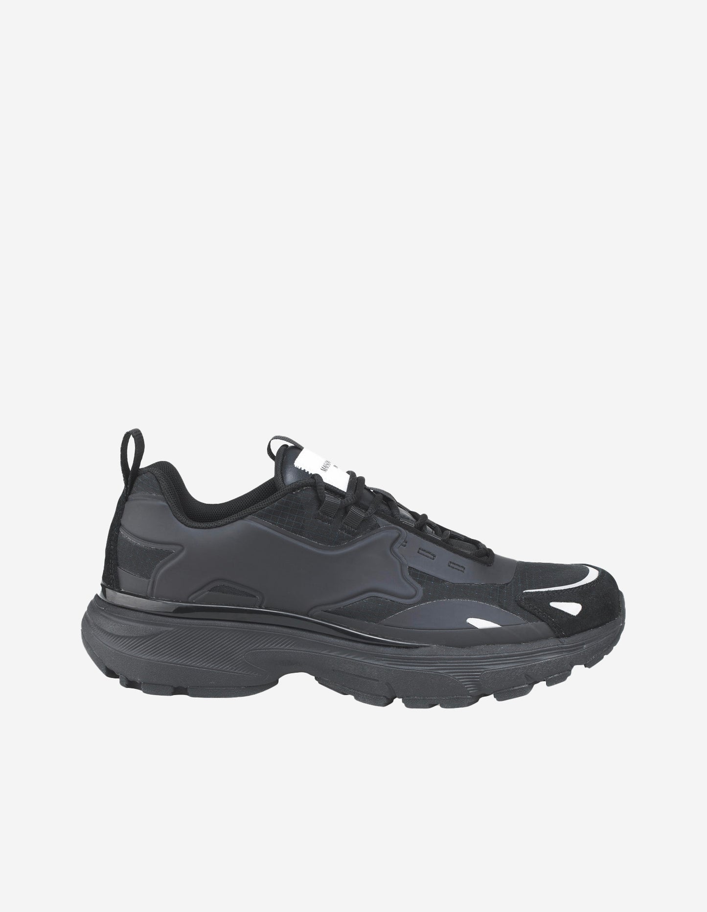 "SORA" RUNNERS