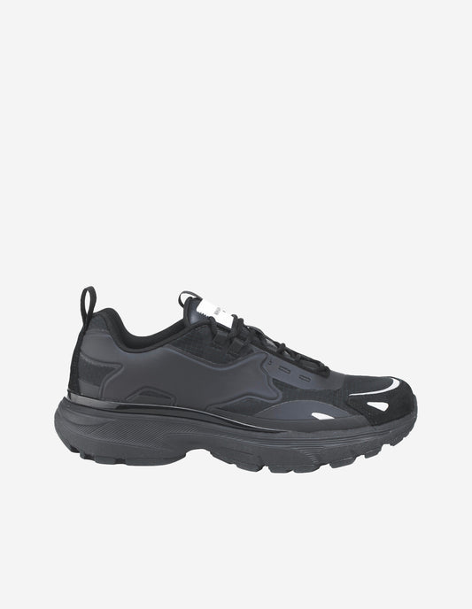 "SORA" RUNNERS