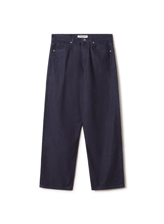 REGULAR JEANS
