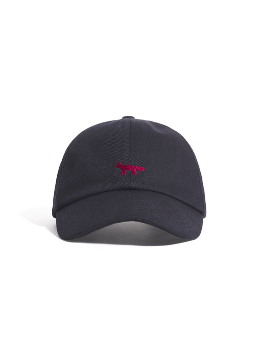 PROFILE FOX CAP