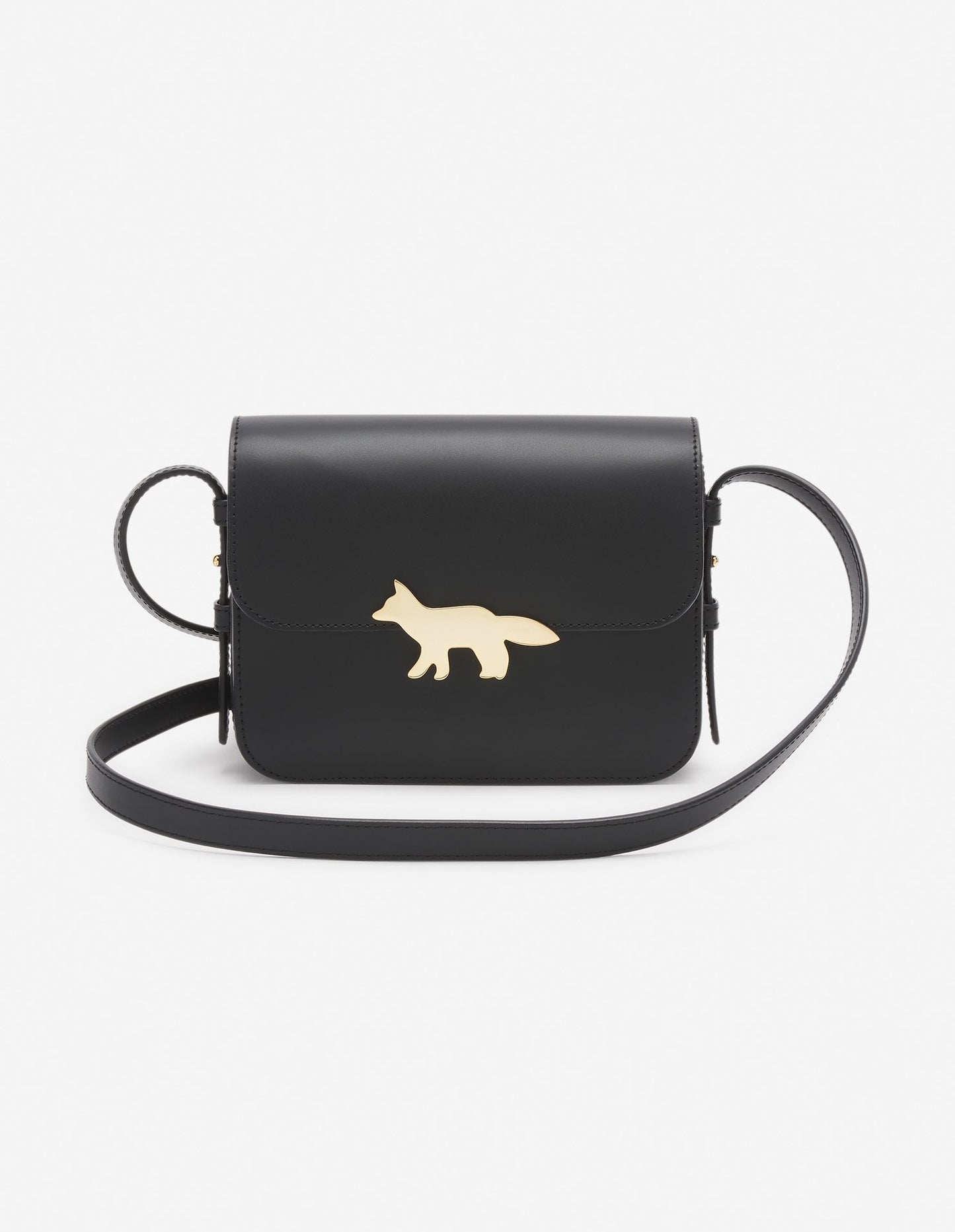 EDIE BAG