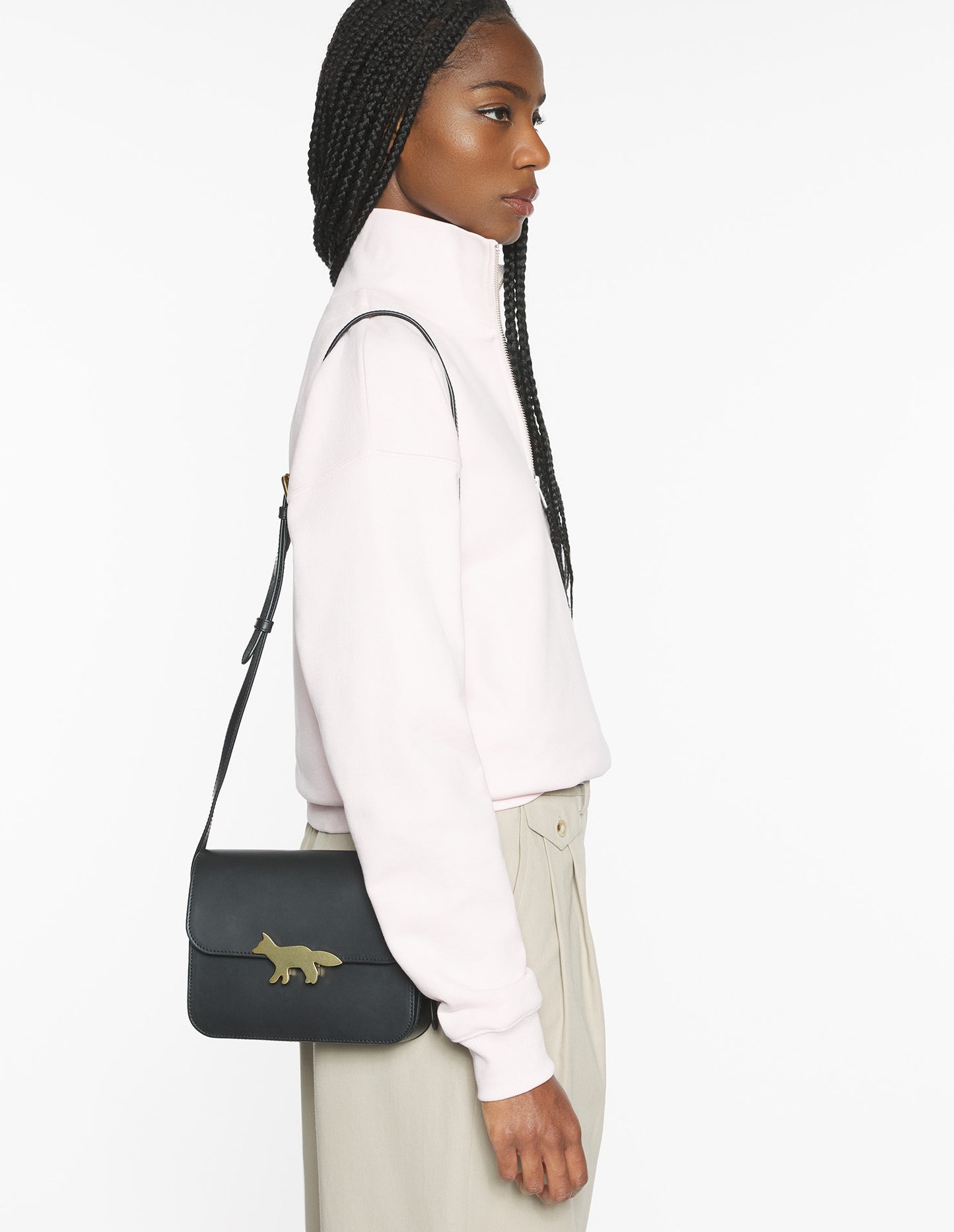 EDIE BAG