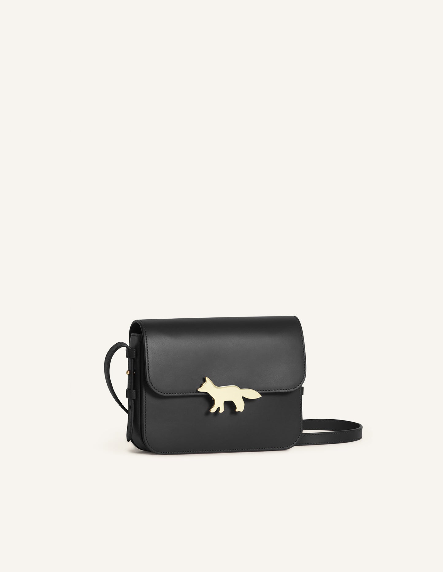 EDIE BAG