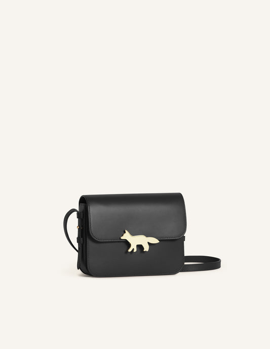 EDIE BAG