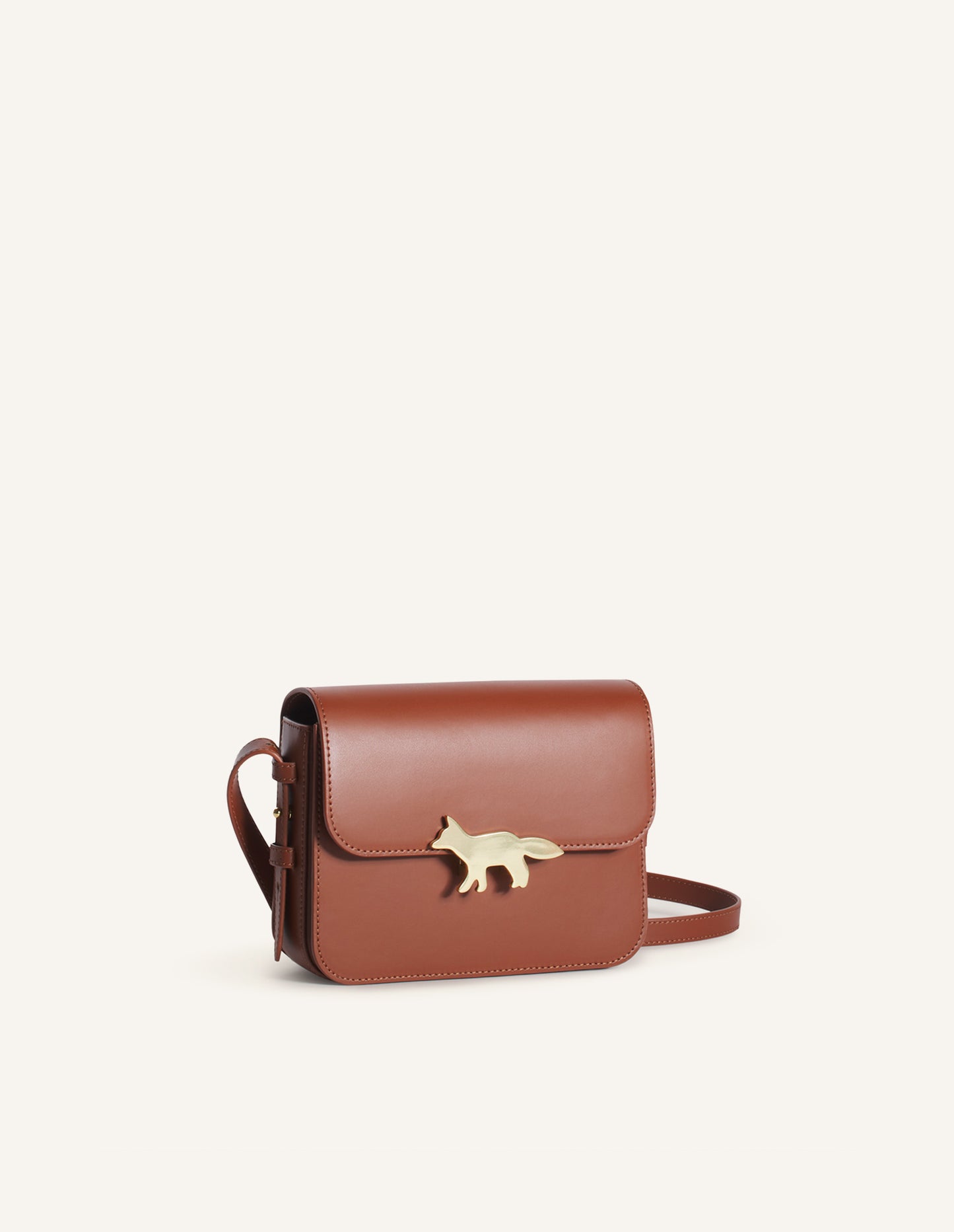 EDIE BAG