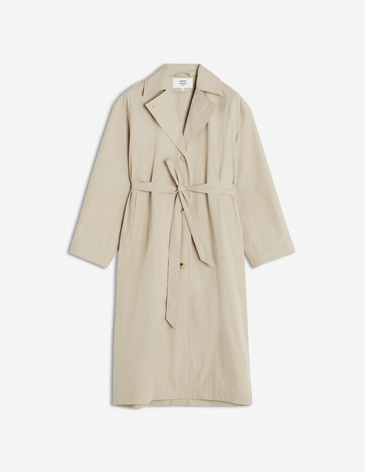 LIGHT TRENCH