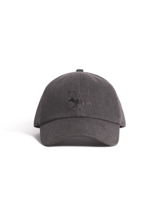 PROFILE FOX CAP