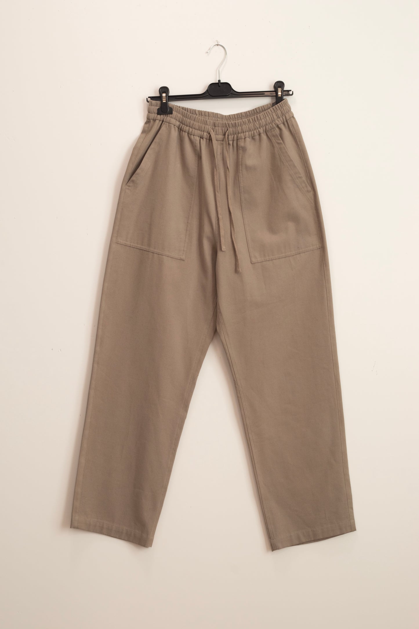 WORKWEAR PANTS