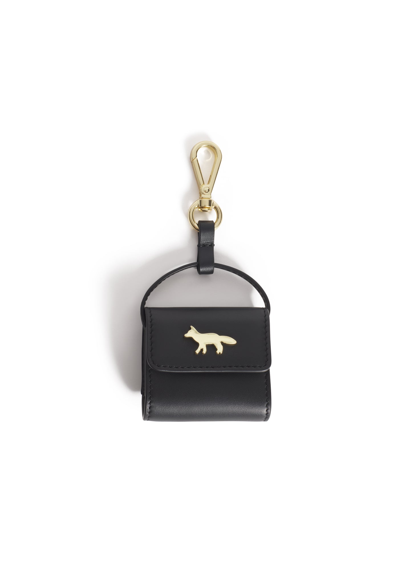 EDIE AIRPODS HOLDER