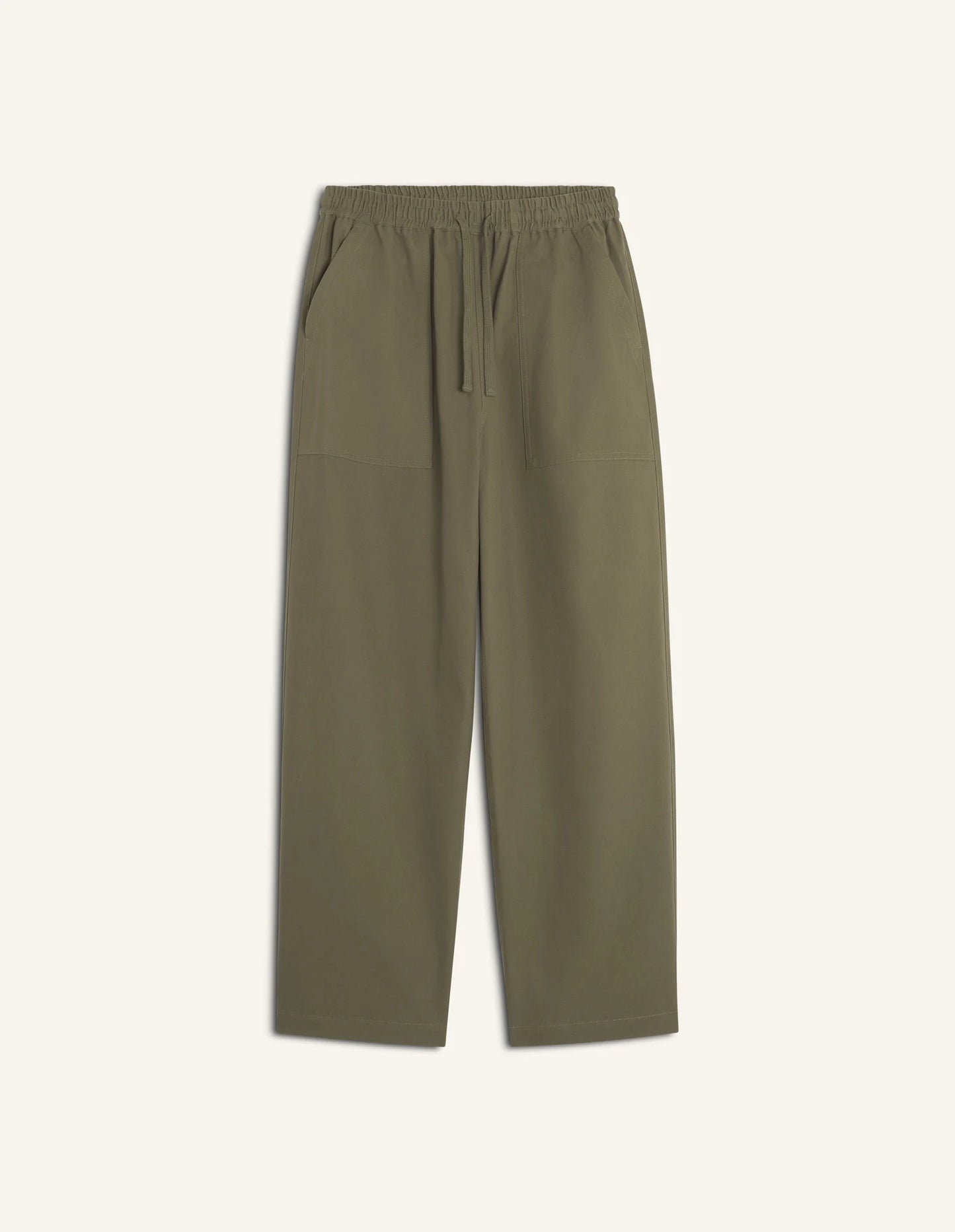WORKWEAR PANTS