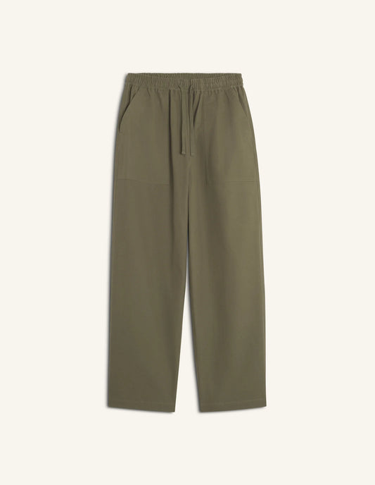 WORKWEAR PANTS