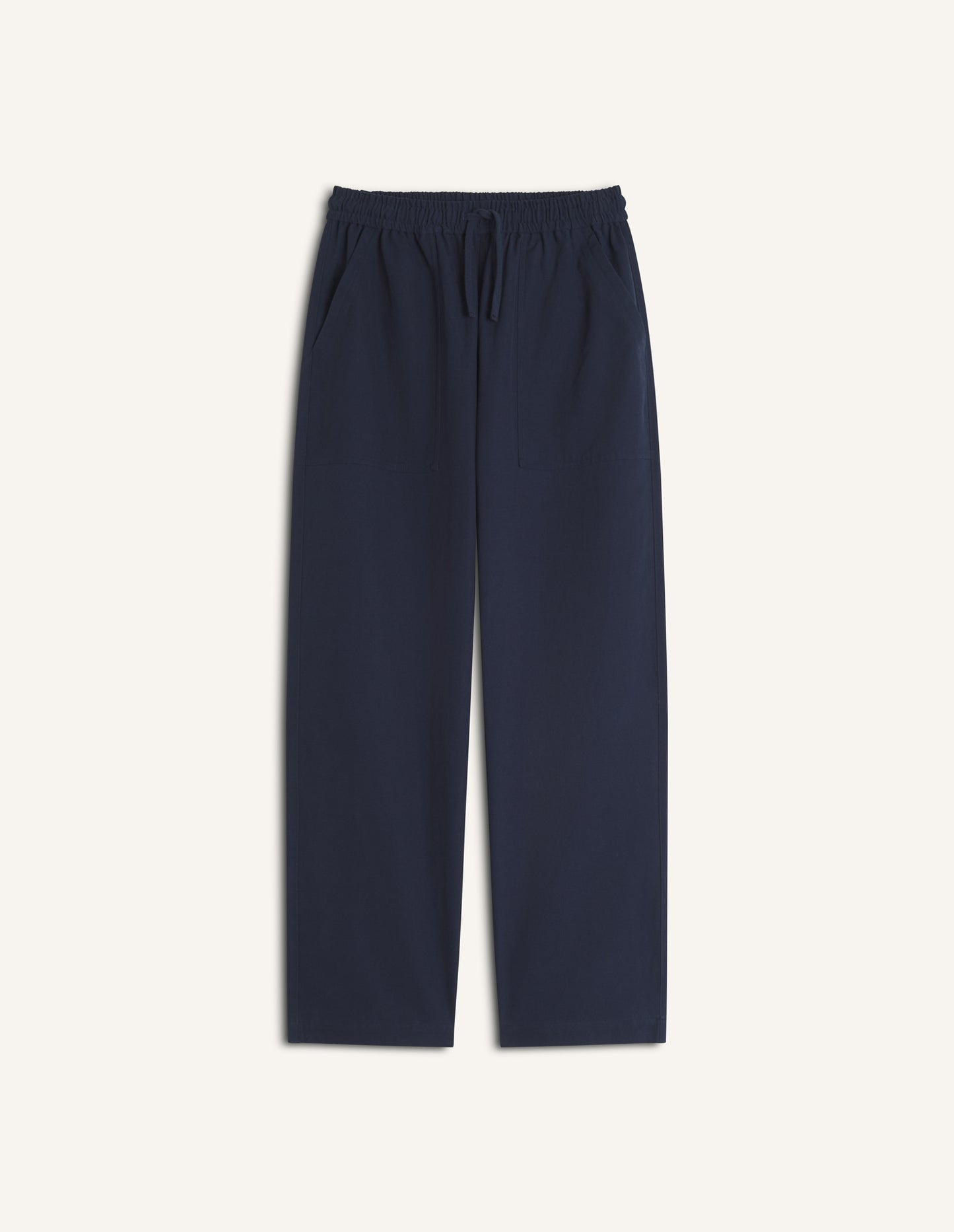 WORKWEAR PANTS