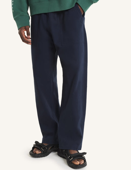 WORKWEAR PANTS