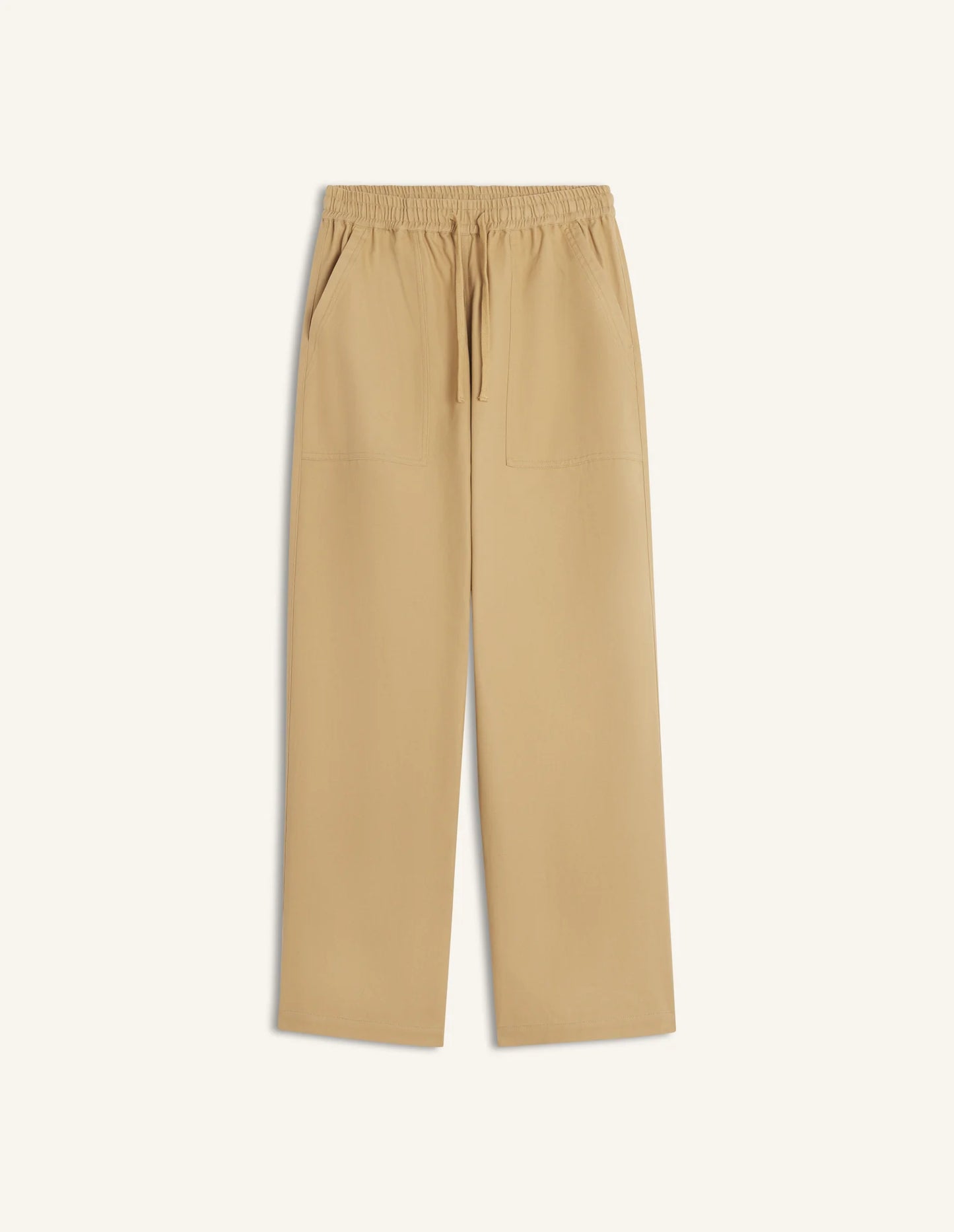 WORKWEAR PANTS