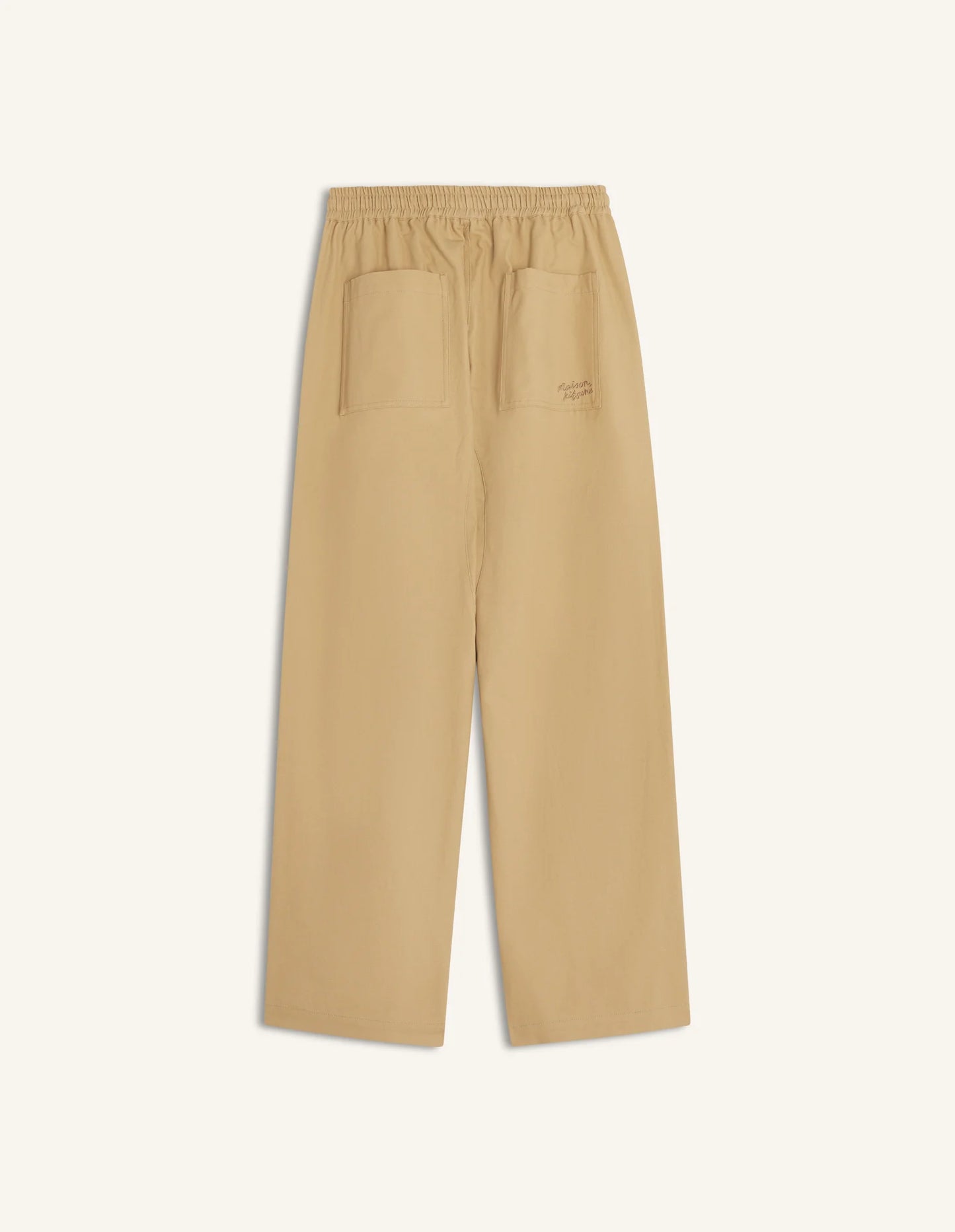 WORKWEAR PANTS