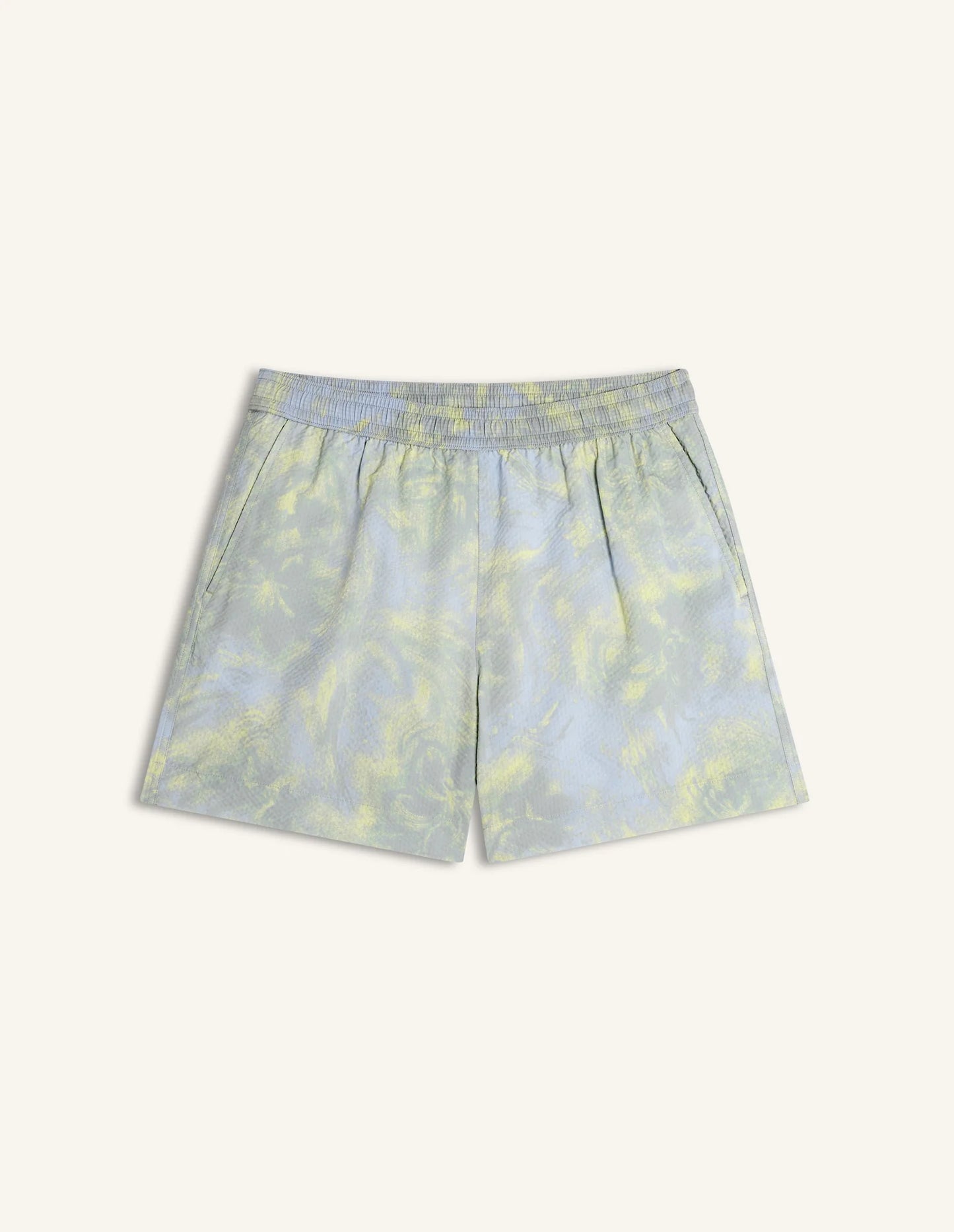 SWIMSHORTS