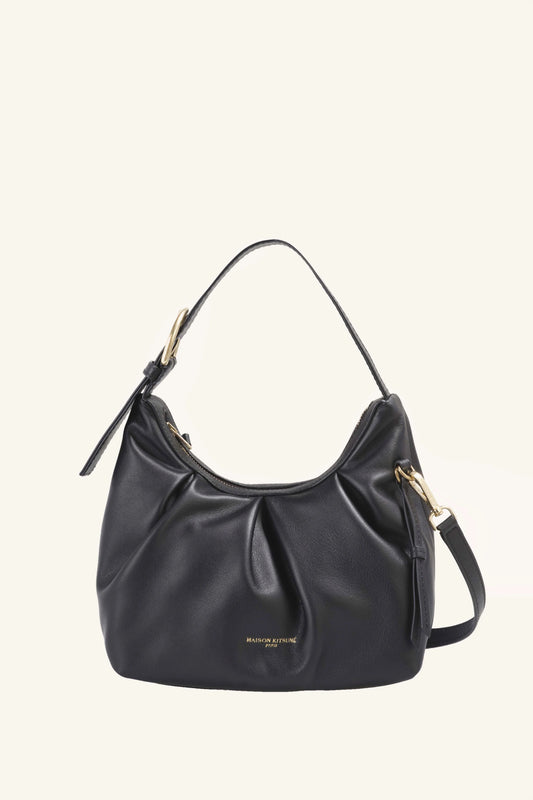 BLOOM BAG