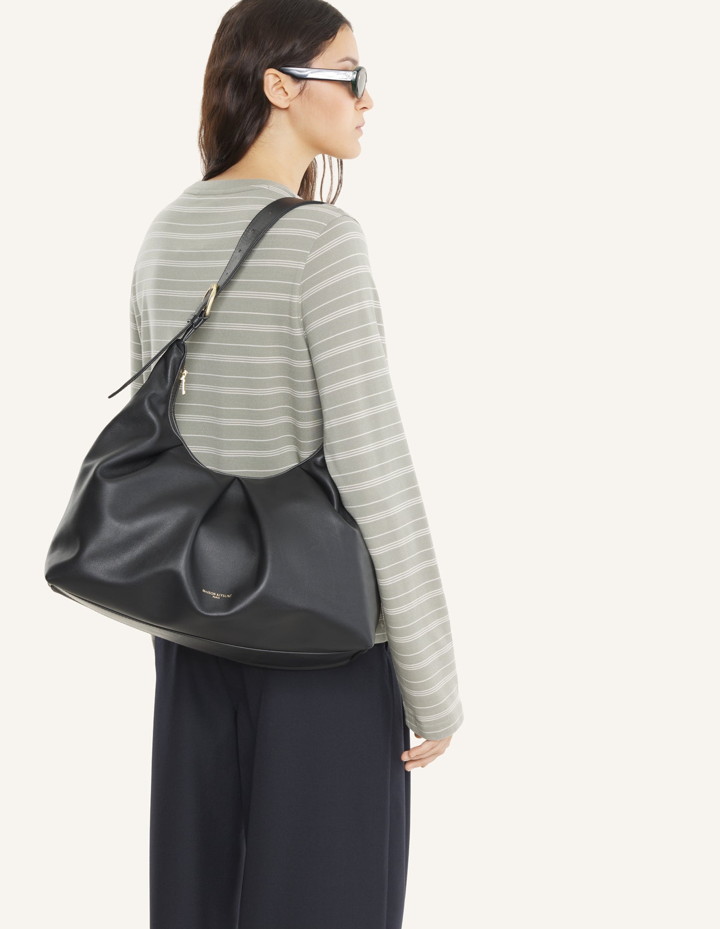 BLOOM LARGE BAG