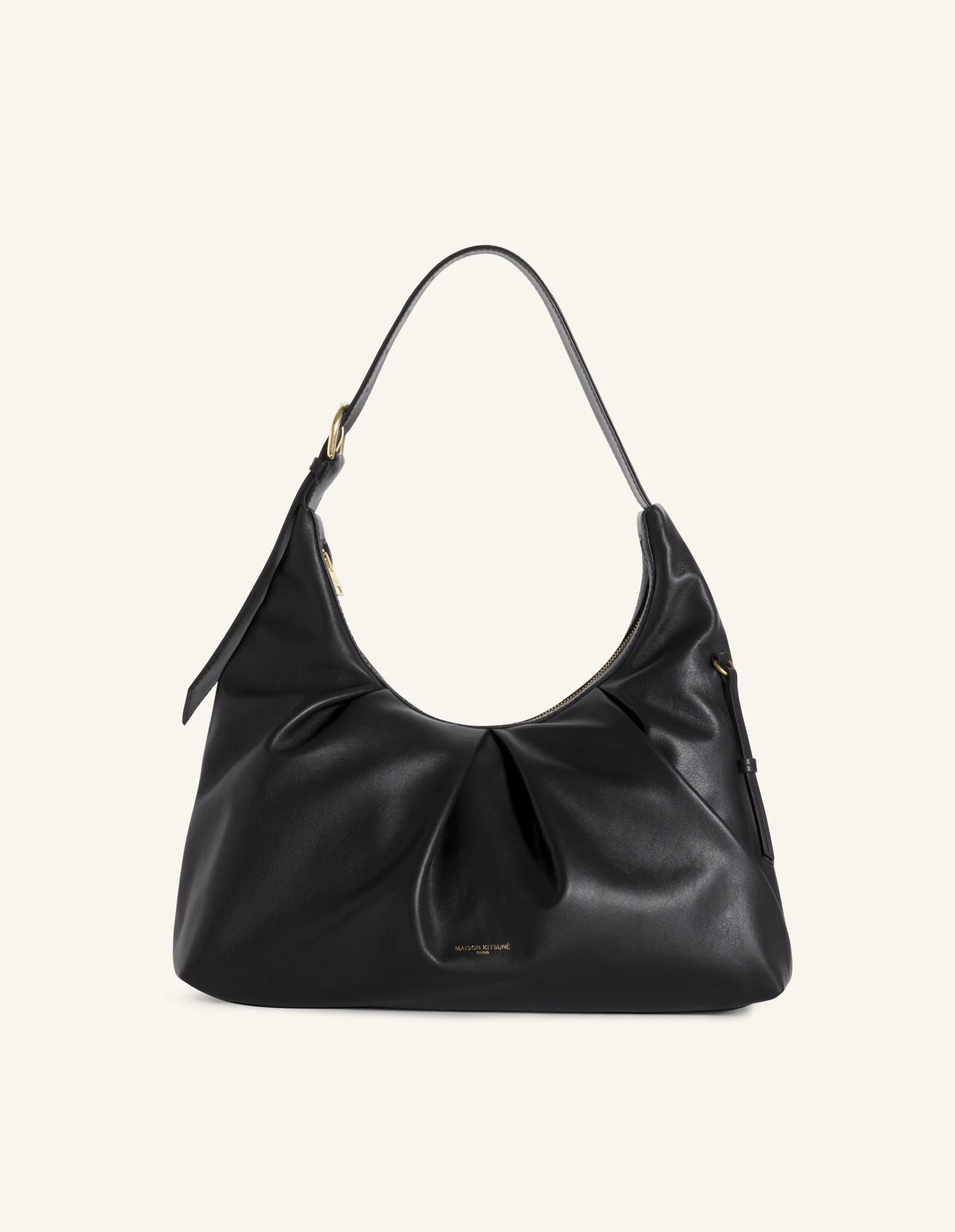 BLOOM LARGE BAG