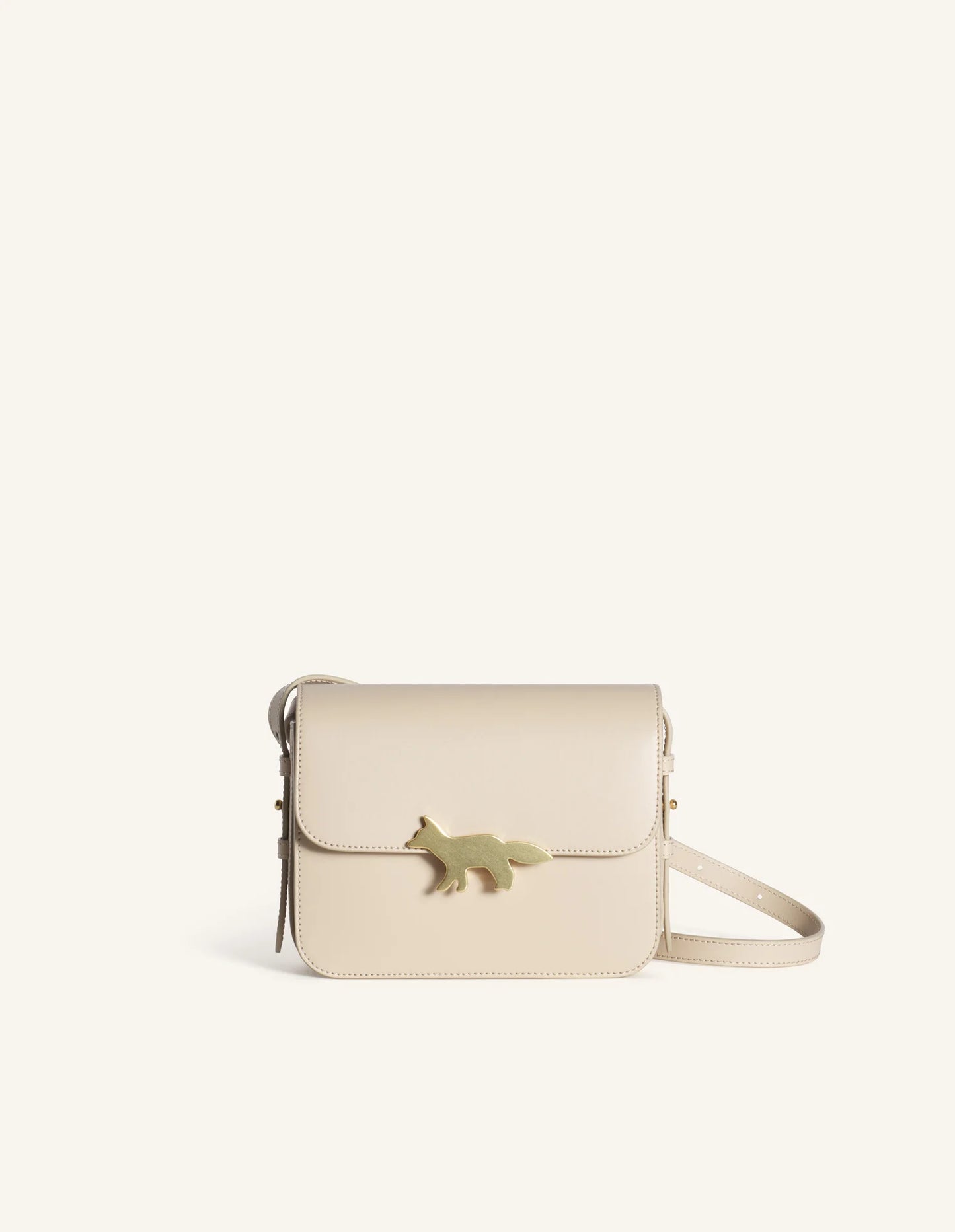 EDIE BAG