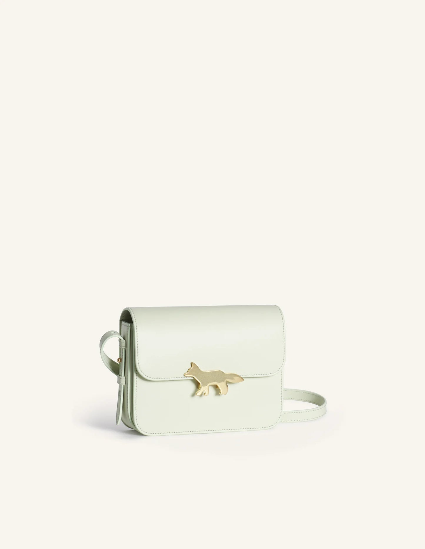 EDIE BAG