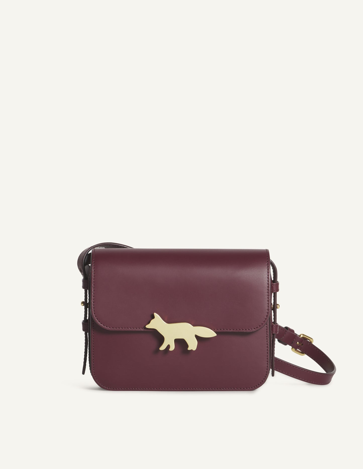 EDIE BAG