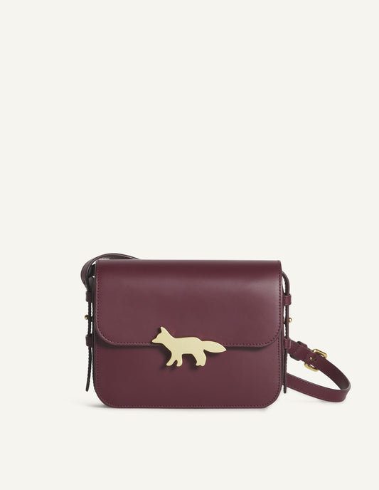 EDIE BAG