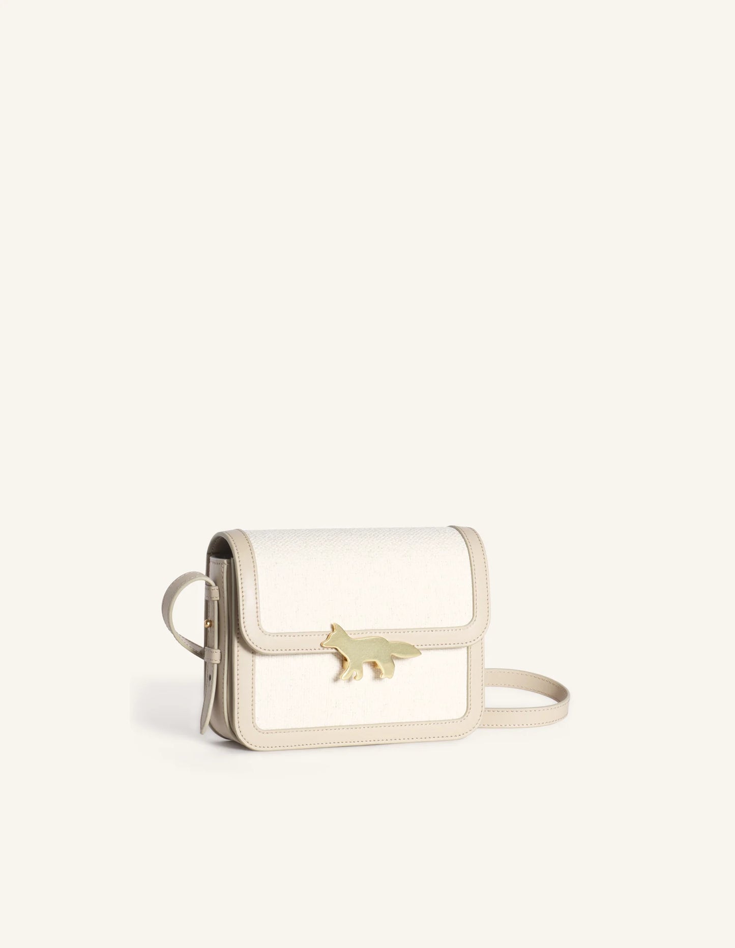 EDIE BAG