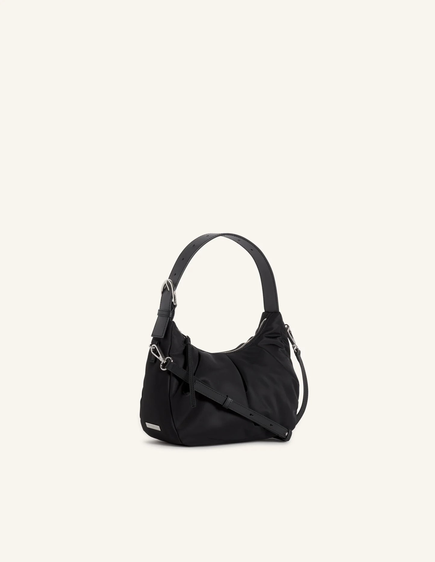 BLOOM NYLON BAG