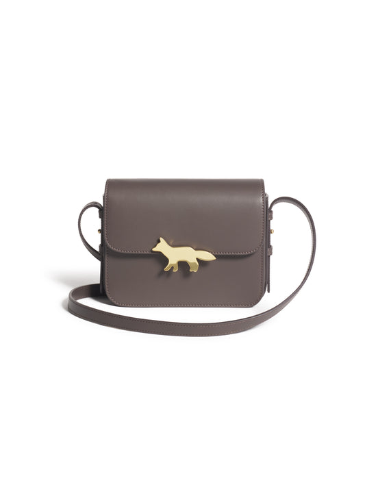 EDIE BAG