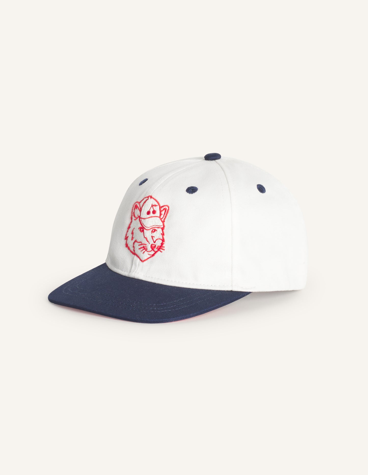 ARNOLD CAP