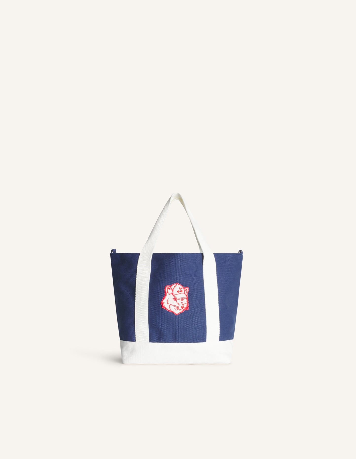 LANE TOTE
