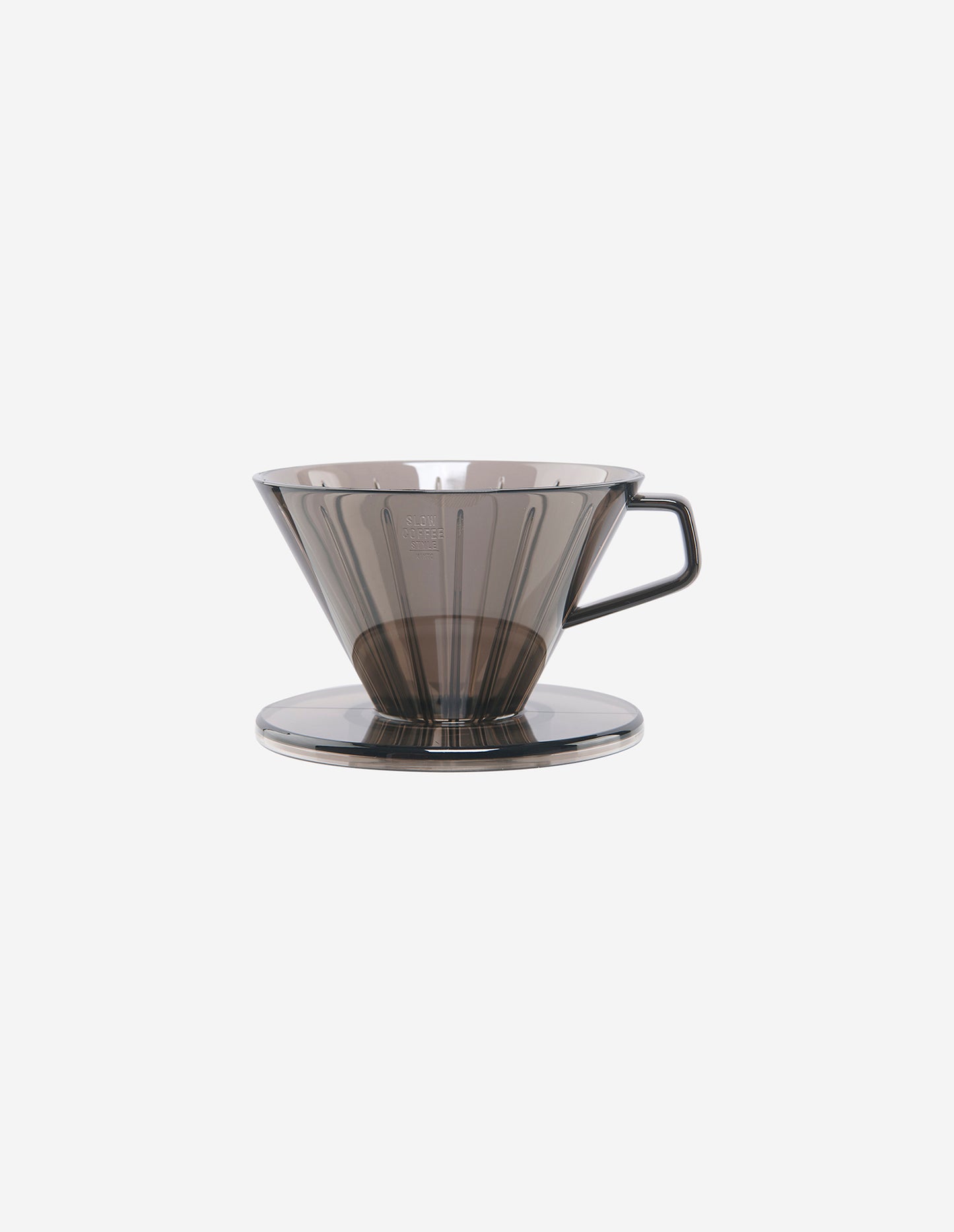 CAFE KITSUNE X KINTO DRIPPER