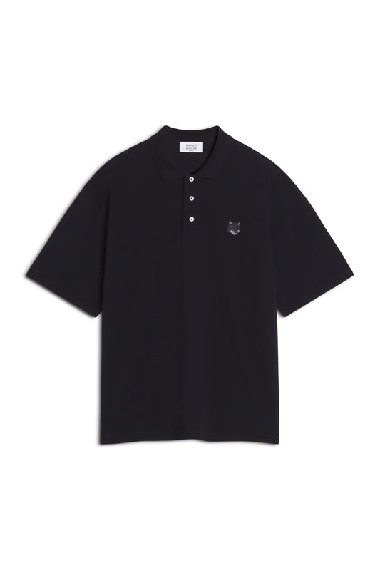 FOX HEAD OVERSIZE POLO