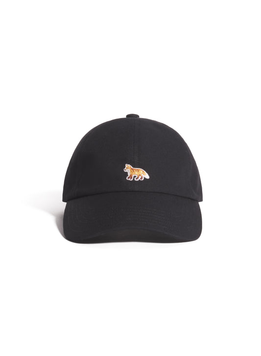 BABY FOX CAP