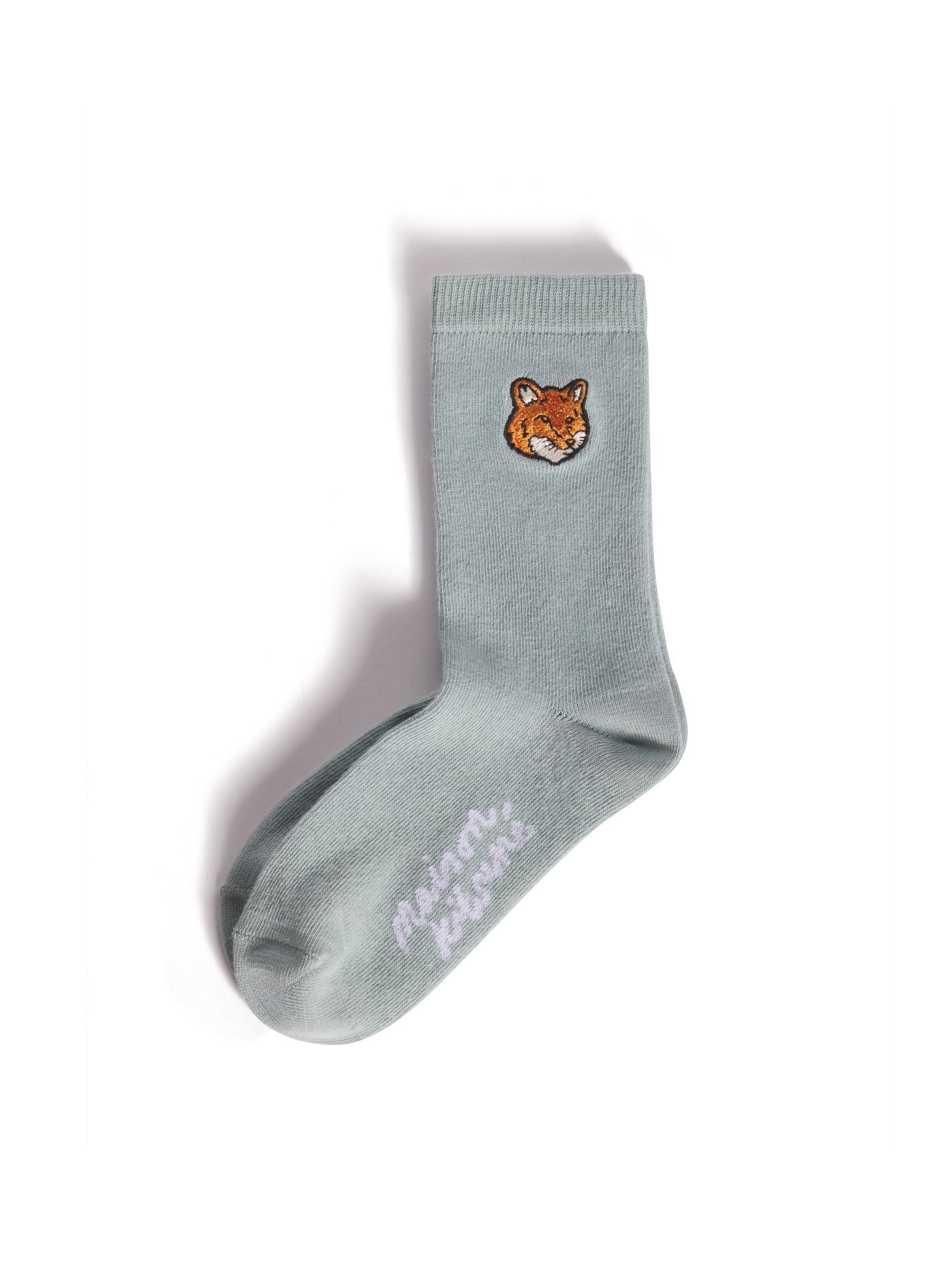 FOX HEAD KID SOCKS