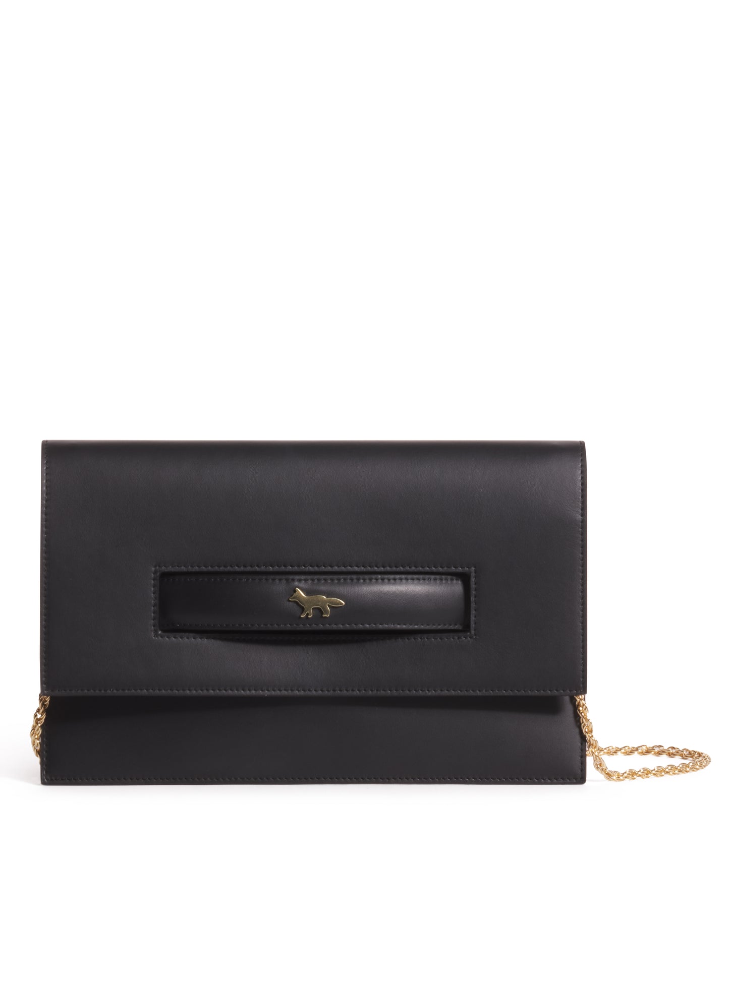 FESTIVE CLUTCH